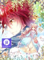 101-lovers-pet_cover-3