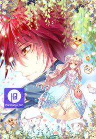 101-lovers-pet_cover-3