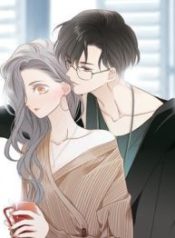 1st-kiss-i-dont-want-to-consider-you-as-sister-anymore_cover-2