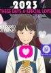 2023-these-days-a-special-love_cover-13