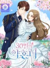 30-day-fiance_cover-1