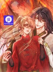 9000-years-old-empress_cover-1