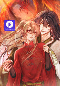 9000-years-old-empress_cover-1