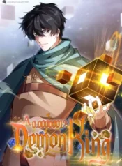 a-00000001-demon-king_cover-1