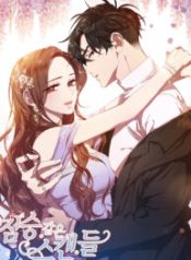 a-beastly-scandal_cover-1