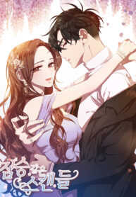 a-beastly-scandal_cover-1