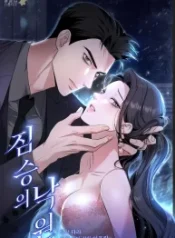 a-beasts-paradise_cover-1