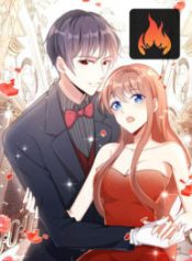 a-billionaire-i-am_cover-1