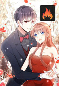 a-billionaire-i-am_cover-1