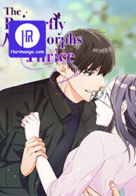 a-butterfly-metamorphoses-three-times_cover-1