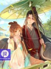 a-concubines-daughter-and-her-tactics_cover-1