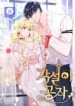 a-deceitful-marriage_cover-1