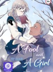a-fool-and-a-girl_cover-1