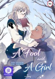 a-fool-and-a-girl_cover-1