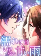 a-forbidden-sweet-rain_cover-9