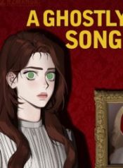 a-ghostly-song_cover-1