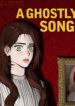a-ghostly-song_cover-1