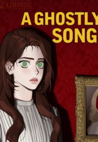 a-ghostly-song_cover-1