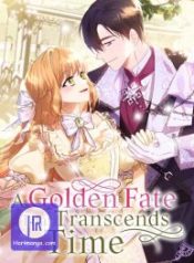 a-golden-fate-that-transcends-time_cover-1