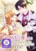 a-golden-fate-that-transcends-time_cover-1