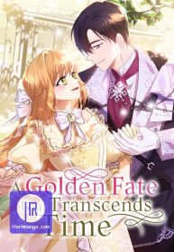 a-golden-fate-that-transcends-time_cover-1