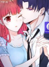 a-magical-kiss_cover-1