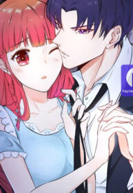 a-magical-kiss_cover-1