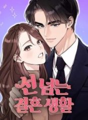 a-married-life-that-crosses-the-line_cover-1