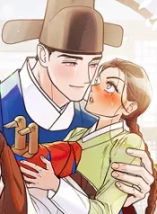 a-may-wedding_cover-1