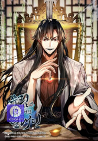 a-modern-man-who-got-transmigrated-into-the-murim-world_cover-1