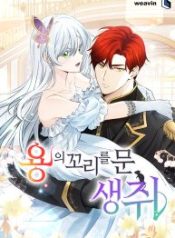 a-mouse-biting-a-dragons-tail_cover-1