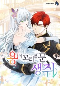 a-mouse-biting-a-dragons-tail_cover-1