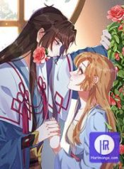 a-new-me-at-the-academy_cover-1