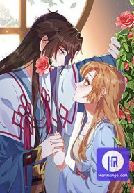 a-new-me-at-the-academy_cover-1