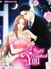 a-night-soaked-with-you_cover-1