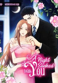 a-night-soaked-with-you_cover-1