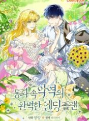 a-perfect-ending-plan-of-the-villain-in-a-fairy-tale_cover-1