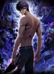 a-pig-slaughtering-knife-cutting-through-all-realms-makes-sense-right_cover-1