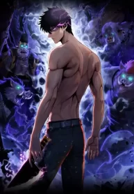 a-pig-slaughtering-knife-cutting-through-all-realms-makes-sense-right_cover-1