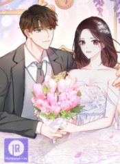 a-prenuptial-contract_cover-1