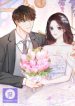 a-prenuptial-contract_cover-1