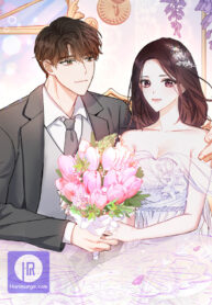 a-prenuptial-contract_cover-1