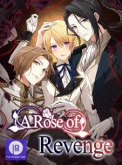 a-rose-of-revenge_cover-8
