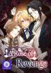 a-rose-of-revenge_cover-8