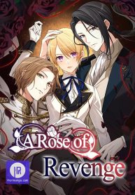 a-rose-of-revenge_cover-8
