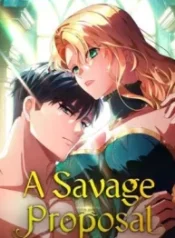 a-savage-proposal_cover-1