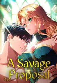 a-savage-proposal_cover-1