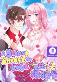 a-second-chance-at-love_cover-1