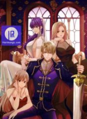 a-sharp-sword-to-protect-the-country_cover-1