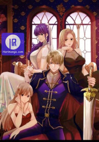 a-sharp-sword-to-protect-the-country_cover-1